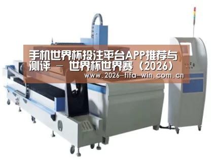 产品名称十三