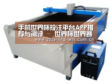 产品名称十六
