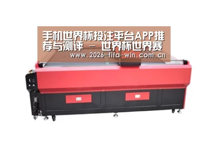 产品名称三