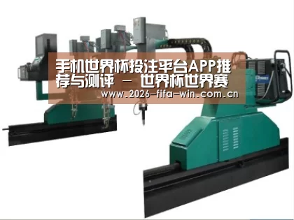 产品名称十一
